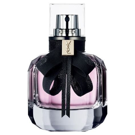 yves saint laurent mon paris couture eau de parfum 30ml|ysl mon paris perfume sale.